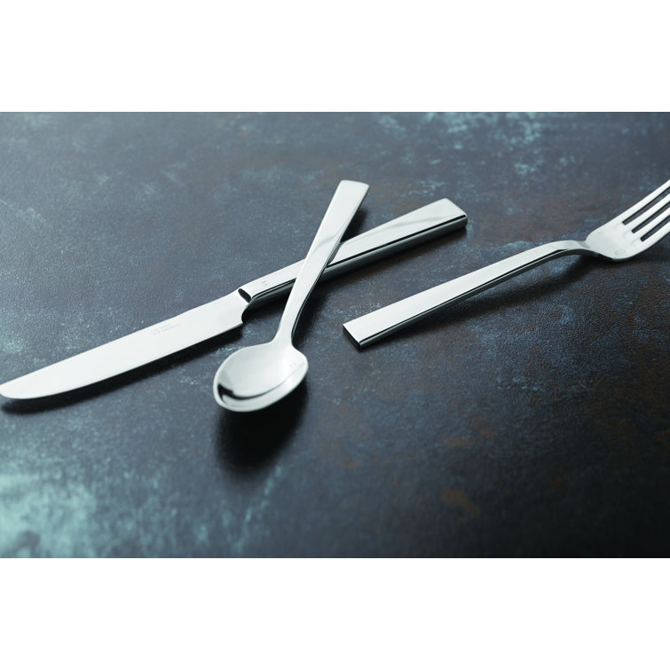 Oneida Hospitality Quantum Soup Spoon Wayfair Canada